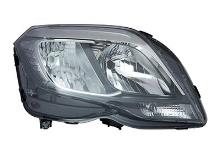 VAN WEZEL 3073961
