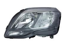 VAN WEZEL 3073962
