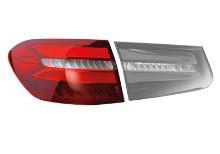 VAN WEZEL 3074925U