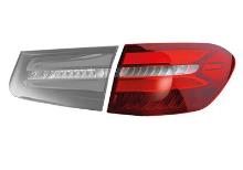 VAN WEZEL 3074926U