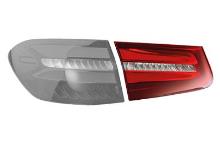 VAN WEZEL 3074927U