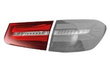VAN WEZEL 3074928U