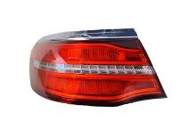 VAN WEZEL 3074931U
