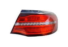 VAN WEZEL 3074932U