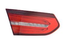VAN WEZEL 3074933U