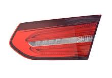 VAN WEZEL 3074934U