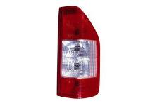 VAN WEZEL 3076932