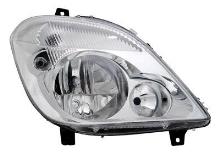 VAN WEZEL 3077966
