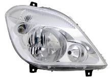 VAN WEZEL 3077968