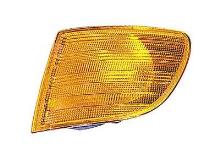 VAN WEZEL 3078901