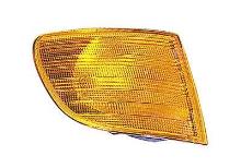 VAN WEZEL 3078902