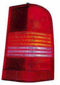 VAN WEZEL 3079931