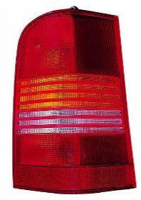 VAN WEZEL 3079932