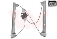 VAN WEZEL 3080267