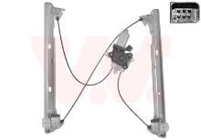 VAN WEZEL 3080268