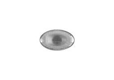 VAN WEZEL 3080915