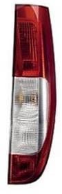 VAN WEZEL 3080922