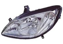 VAN WEZEL 3080961H