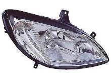 VAN WEZEL 3080962