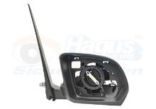 VAN WEZEL 3082822