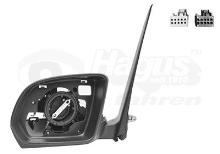 VAN WEZEL 3082823