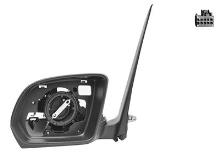 VAN WEZEL 3082825