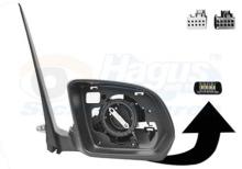 VAN WEZEL 3082828