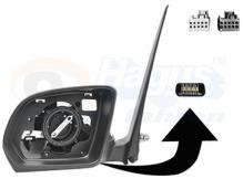 VAN WEZEL 3082829