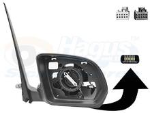 VAN WEZEL 3082830