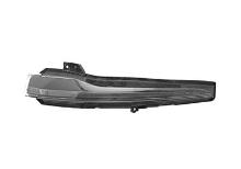 VAN WEZEL 3082916