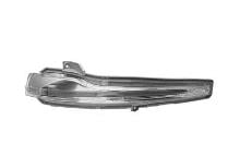 Blinkleuchte MERCEDES-BENZ Vito (447) Kastenw. 114 2.14 CDI 
