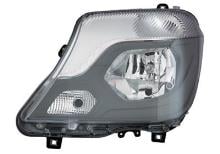 VAN WEZEL 3083963