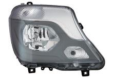 VAN WEZEL 3083964H
