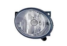 VAN WEZEL 3083996