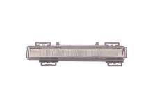 VAN WEZEL 3084957