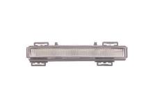 VAN WEZEL 3084958