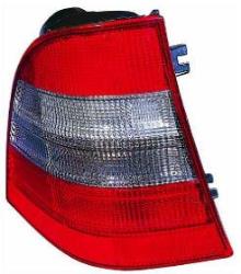 VAN WEZEL 3085931