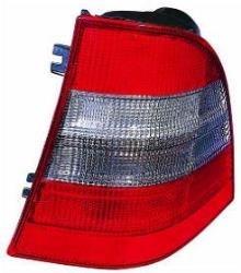 VAN WEZEL 3085932