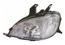 VAN WEZEL 3085961