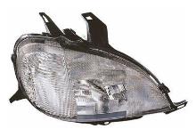 VAN WEZEL 3085962