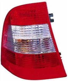 VAN WEZEL 3086931