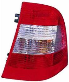 VAN WEZEL 3086932