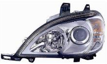 VAN WEZEL 3086963