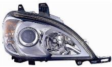VAN WEZEL 3086964