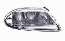 VAN WEZEL 3086998