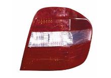 VAN WEZEL 3087932