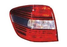 VAN WEZEL 3087935