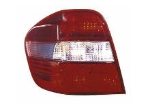 VAN WEZEL 3088931