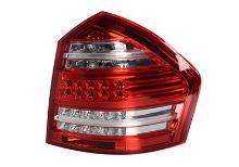 VAN WEZEL 3089926
