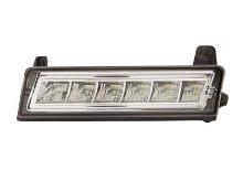 VAN WEZEL 3089957